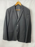 Image for Taro cash Mens Jacket Size 42