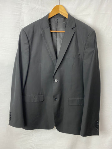 Image for Taro cash Mens Jacket Size 42