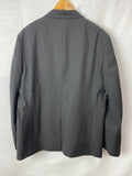 Image for Taro cash Mens Jacket Size 42