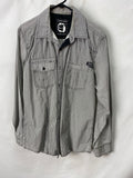 Image for Taro Cash Mens Shirt Size M