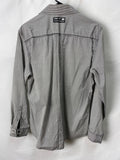 Image for Taro Cash Mens Shirt Size M
