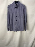 Image for Taro Cash Mens Shirt Size S