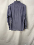 Image for Taro Cash Mens Shirt Size S