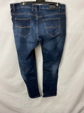 Image for Tarocash Mens Pants Size 42