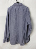 Image for Tarocash Mens Shirt Size 3XL