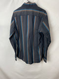 Image for Tarocash Mens Shirt Size M