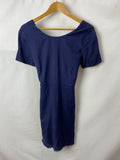 Image for Tavik Womens Dress Size S