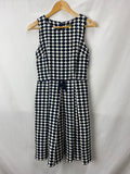 Image for Taylor Womens Dress Size 6