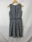 Image for Taylor Womens Dress Size 6