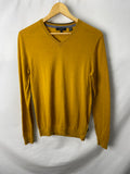 Image for Ted Baker Mens Jumper Size 2