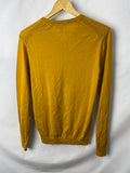 Image for Ted Baker Mens Jumper Size 2