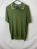 Image for Ted Baker Mens Shirt Size S