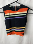 Image for Ted Baker Womens Top Size 0