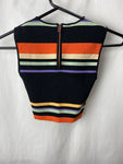 Image for Ted Baker Womens Top Size 0