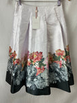 Image for Ted Bekar Womens Skirt Size 1 BNWT