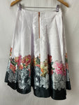 Image for Ted Bekar Womens Skirt Size 1 BNWT