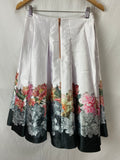 Image for Ted Bekar Womens Skirt Size 1 BNWT