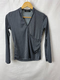 Image for Ted Bodin Womens Top Size 1