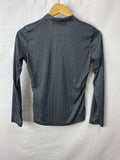 Image for Ted Bodin Womens Top Size 1