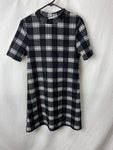 Image for Tempt Womens Dress Size M