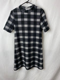 Image for Tempt Womens Dress Size M