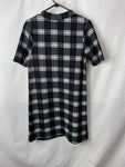 Image for Tempt Womens Dress Size M
