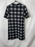 Image for Tempt Womens Dress Size M