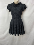 Image for Tempt Womens Dress Size S