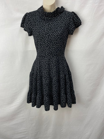 Image for Tempt Womens Dress Size S