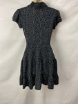 Image for Tempt Womens Dress Size S