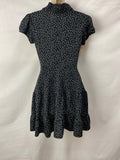 Image for Tempt Womens Dress Size S