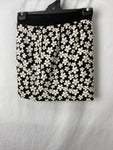 Image for Tempt Womens Skirt Size M