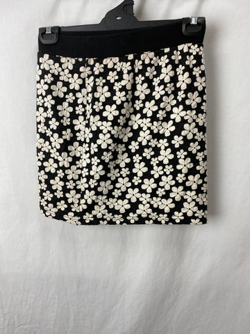 Image for Tempt Womens Skirt Size M