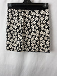 Image for Tempt Womens Skirt Size M