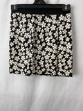 Image for Tempt Womens Skirt Size M