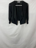 Image for Tempt Womens Top Size 12
