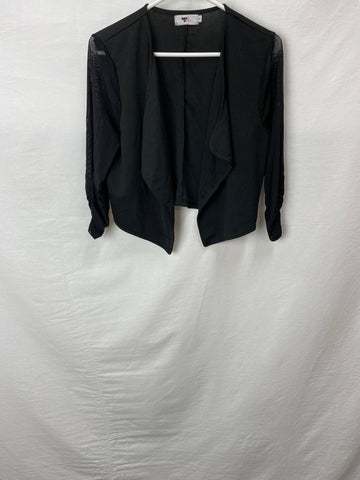 Image for Tempt Womens Top Size 12