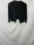 Image for Tempt Womens Top Size 12