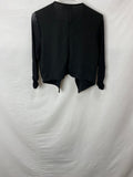 Image for Tempt Womens Top Size 12
