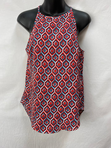 Image for Tempt Womens Top Size 8