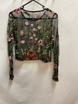Image for Tempt Womens Top Size L