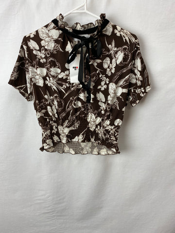 Image for Tempt Womens Top Size L BNWT