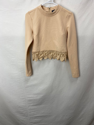 Image for Tempt Womens Top Size M