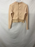 Image for Tempt Womens Top Size M