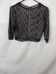 Image for Tempt Womens Top Size M