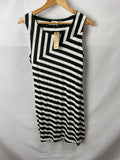 Image for Temt Womens Dress Size M BNWT