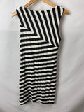 Image for Temt Womens Dress Size M BNWT