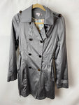 Image for Temt Womens Jacket Size 10