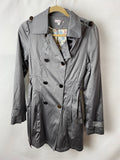 Image for Temt Womens Jacket Size 10