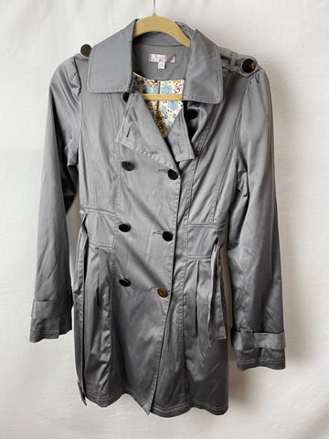 Image for Temt Womens Jacket Size 10